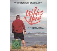 Dokumentation - Wildes Herz