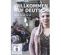 Dokumentation - Willkommen auf Deutsch