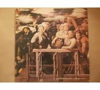 Dokumente, Poesie und Prosa zur sozialistischen Weltanschauung und Moral II - Staatsbürgerkunde Klassen 9 und 10