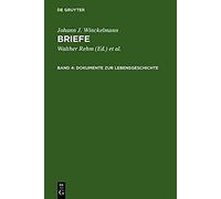 Dokumente Zur Lebensgeschichte