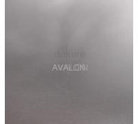 Dokuro - Avalon [Import]