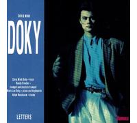 Doky, Chris Minh - Letters
