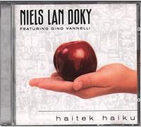 Doky,Niels Jan - Haitek Haiku [Import]