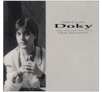 Doky, Niels Lan - Close Encounters Vol 1