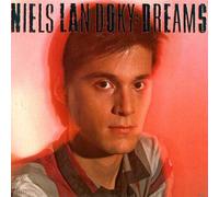Doky, Niels Lan - Dreams