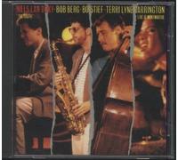 Doky, Niels Lan - Truth