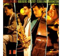 Doky, Niels Lan - Truth-Live at. -Ltd [Import]