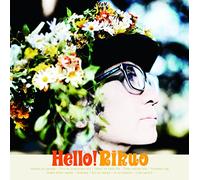 DOKY, NIELS LAN - Truth-Live at. -LTD [Import]