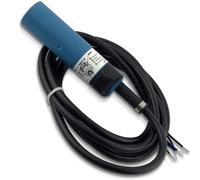 DOL 43 R | 90-250 V AC avec retard d'arrêt | Capteur de proximité capacitif | Modèle : 100661