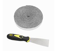 DOLAMOTY Joint pour gros œuf vert, accessoires de pièces d'œufs verts, matériau haute température de remplacement pour gros œuf vert grand et XL, autocollant de 4,6 m de long, 2,2 cm de large, avec