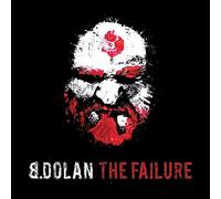 Dolan, B. - Failure