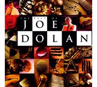 Dolan, Joe - Best of Joe Dolan