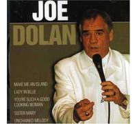 Dolan, Joe - Joe Dolan