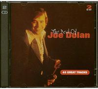 Dolan,Joe - The Best of [Import]