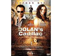 Dolan's Cadillac