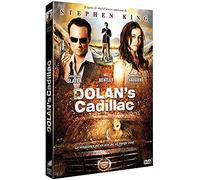 Dolan's Cadillac