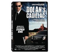 Dolan'S Cadillac [Import]
