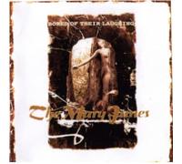 Dolby,Thomas - Gate to the Mind's Eye [VHS] [Import allemand]