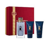 DOLCE AND GABBANA DOLCE AND GABBANA DOLCE AND GABBANA DOLCE AND GABBANA DOLCE AND GABBANA DOLCE AND GABBANA DOLCE GABBANA K EDT 100 AFTER 50 GEL 50