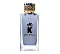 Dolce And Gabbana K Eau De Toilette Spray 150ml