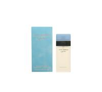 Dolce And Gabbana Light Blue Eau De Toilette Vaporisateur25ml