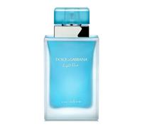 D G Eau de parfum Light Blue Eau Intense Edp Vaporisateur 50 ml in multicolor 50 ml