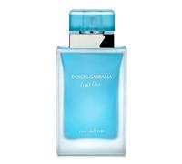 Dolce And Gabbana Light Blue Intense Eau De Parfum Vaporisateur 50ml