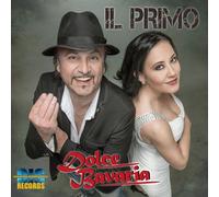Dolce Bavaria Il Primo (CD)