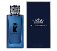 Dolce & Gabanna K By Eau de Parfum pour homme 100ml