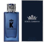 Dolce & Gabanna K By Eau De Parfum Pour Homme 100ml