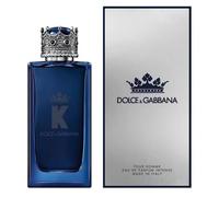 Dolce & Gabanna K By Intense Eau de Parfum pour homme 100ml