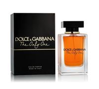 Dolce & Gabanna The Only One Eau de Parfum 100ml
