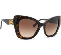 Dolce & Gabbana 0DG 4405 502/13 53