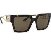 Dolce & Gabbana 0DG 4446B 502/73 53