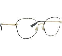 Dolce & Gabbana - Lunettes Authentiques avec Qualité Premium - unisex - Accessoires - Jaune - Taille: 55 MM
