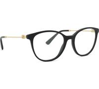 Dolce & Gabbana 0DG3363 501 52