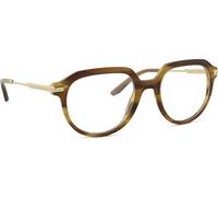Dolce & Gabbana 0DG3402 3446 52