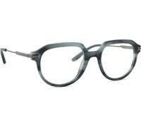 Dolce & Gabbana 0DG3402 3449