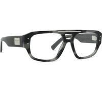 Dolce & Gabbana 0DG3406 3440 56