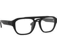 Dolce & Gabbana 0DG3415 2525 55
