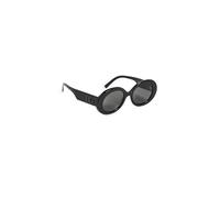 Dolce & Gabbana 0DG4448 Lunettes de Soleil pour Femme Multicolore Taille Unique