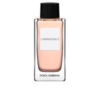 Dolce & Gabbana 3 L'Imperatrice Eau de toilette 100 ml