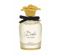Dolce & Gabbana 50ml Shine, Eau Parfumée