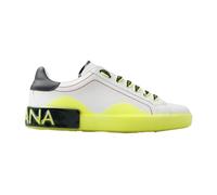 Dolce & Gabbana - Baskets - Homme - Chaussures - Multicolore - Taille: 41 EU