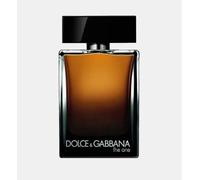 Dolce & Gabbana Beauty - Dg The One For Men - Multicolore