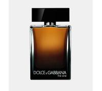Dolce & Gabbana Beauty - Dg The One For Men - Multicolore