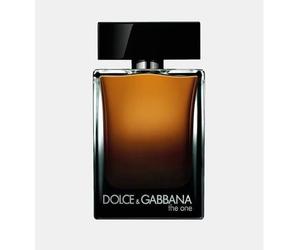 Dolce & Gabbana Beauty - Dg The One For Men - Multicolore