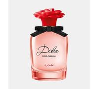 Dolce & Gabbana Beauty - Dolce Rose Eau De Toilette - Multicolore