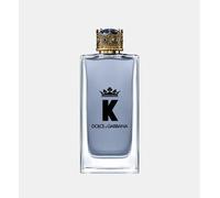 Dolce & Gabbana Beauty - K - Eau De Toilette - Multicolore