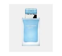Dolce & Gabbana Parfum Light Blue Intense Homme 50 ml